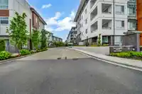 B225 20834 80 AVENUE - thumbnail 22