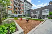 B225 20834 80 AVENUE - thumbnail 23