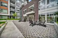 B225 20834 80 AVENUE - thumbnail 24
