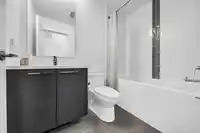 B225 20834 80 AVENUE - thumbnail 30