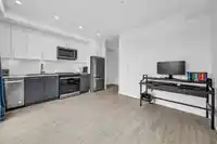 B225 20834 80 AVENUE - thumbnail 4