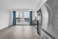 B225 20834 80 AVENUE - thumbnail 5