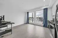B225 20834 80 AVENUE - thumbnail 6