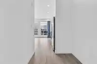 B225 20834 80 AVENUE - thumbnail 9