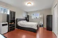 B 9570 HAZEL STREET - thumbnail 7