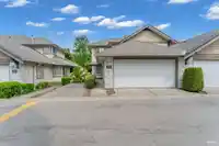 76 8888 151 STREET - thumbnail 2