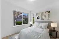 76 8888 151 STREET - thumbnail 11