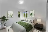 76 8888 151 STREET - thumbnail 13