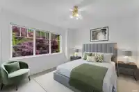 76 8888 151 STREET - thumbnail 14