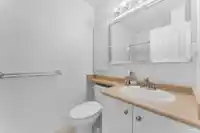 76 8888 151 STREET - thumbnail 15