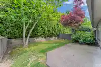 76 8888 151 STREET - thumbnail 17