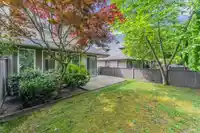 76 8888 151 STREET - thumbnail 20