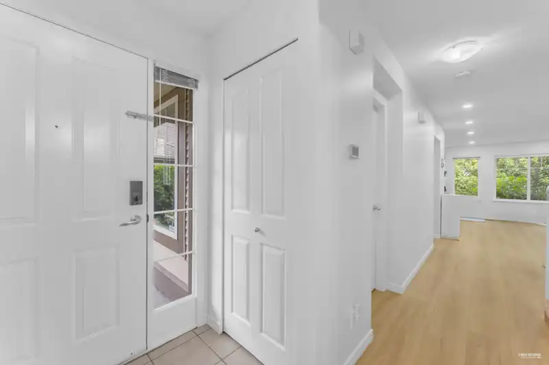 76 8888 151 STREET - photo 3 of 29