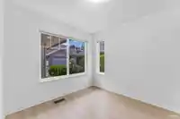 76 8888 151 STREET - thumbnail 26