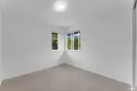 76 8888 151 STREET - thumbnail 29