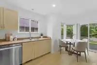 76 8888 151 STREET - thumbnail 7