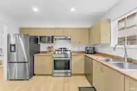 76 8888 151 STREET - thumbnail 8