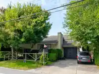 7385 115 STREET - thumbnail 6