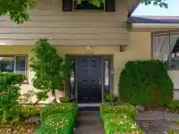 7385 115 STREET - thumbnail 7