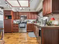 7385 115 STREET - thumbnail 9