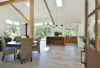 1860 ARBORETUM DRIVE - thumbnail 1