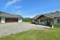 1860 ARBORETUM DRIVE - thumbnail 2