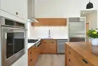 1860 ARBORETUM DRIVE - thumbnail 11