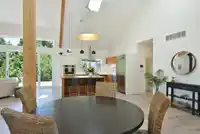 1860 ARBORETUM DRIVE - thumbnail 13