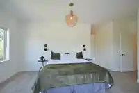 1860 ARBORETUM DRIVE - thumbnail 14