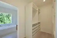 1860 ARBORETUM DRIVE - thumbnail 15