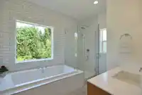 1860 ARBORETUM DRIVE - thumbnail 16