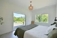 1860 ARBORETUM DRIVE - thumbnail 17