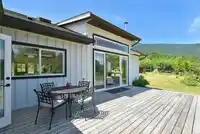 1860 ARBORETUM DRIVE - thumbnail 18