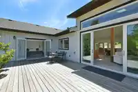 1860 ARBORETUM DRIVE - thumbnail 20