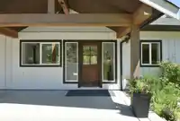 1860 ARBORETUM DRIVE - thumbnail 3