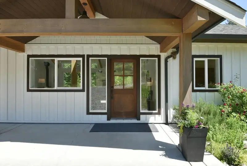 1860 ARBORETUM DRIVE - photo 3 of 40