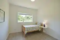 1860 ARBORETUM DRIVE - thumbnail 21