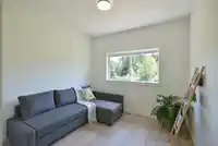 1860 ARBORETUM DRIVE - thumbnail 22