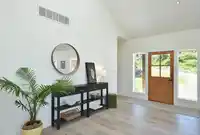 1860 ARBORETUM DRIVE - thumbnail 24