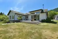 1860 ARBORETUM DRIVE - thumbnail 27