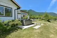 1860 ARBORETUM DRIVE - thumbnail 28