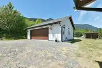 1860 ARBORETUM DRIVE - thumbnail 29