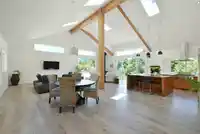 1860 ARBORETUM DRIVE - thumbnail 4