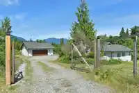 1860 ARBORETUM DRIVE - thumbnail 32