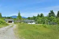 1860 ARBORETUM DRIVE - thumbnail 33