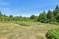 1860 ARBORETUM DRIVE - thumbnail 35