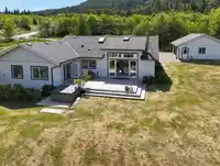 1860 ARBORETUM DRIVE - thumbnail 36