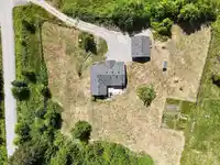 1860 ARBORETUM DRIVE - thumbnail 37