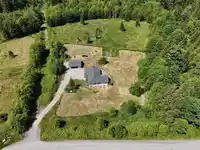 1860 ARBORETUM DRIVE - thumbnail 38