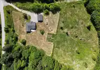 1860 ARBORETUM DRIVE - thumbnail 39
